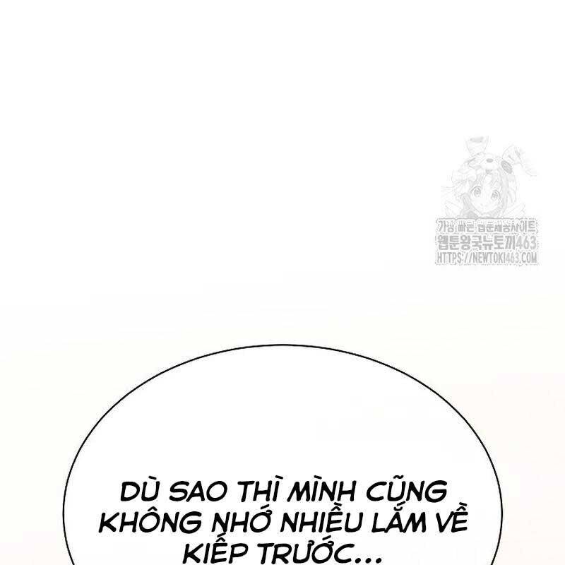 Thiên Tài Âm Nhạc Trường Trung Học Chap 31 - Next Chap 32