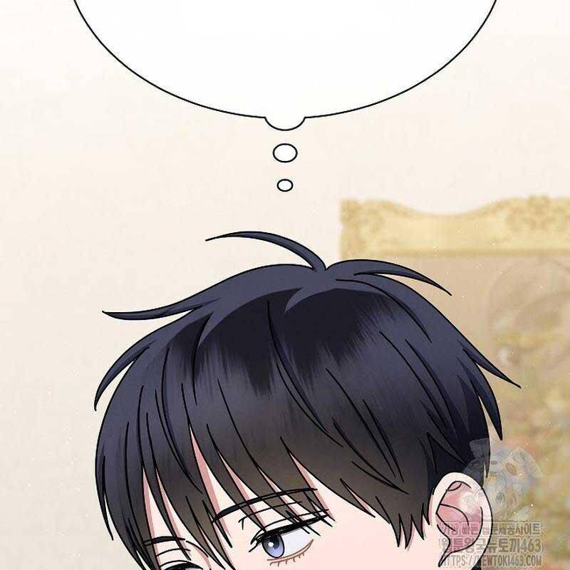 Thiên Tài Âm Nhạc Trường Trung Học Chap 31 - Next Chap 32