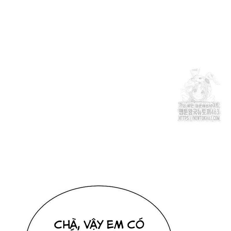 Thiên Tài Âm Nhạc Trường Trung Học Chap 31 - Next Chap 32