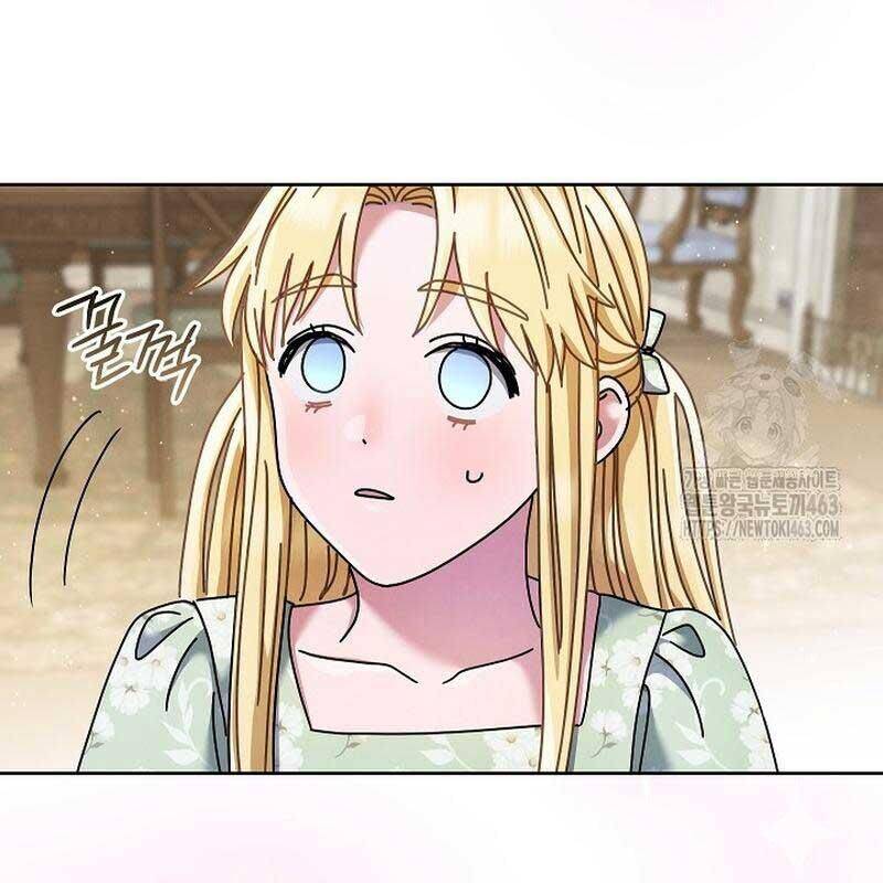 Thiên Tài Âm Nhạc Trường Trung Học Chap 31 - Next Chap 32