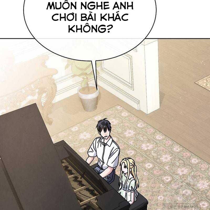 Thiên Tài Âm Nhạc Trường Trung Học Chap 31 - Next Chap 32
