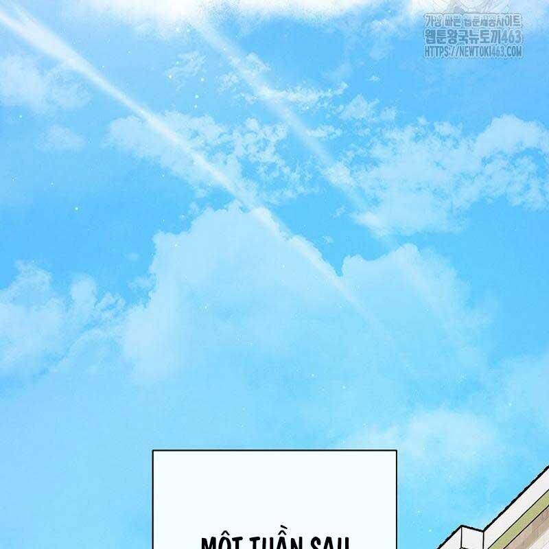 Thiên Tài Âm Nhạc Trường Trung Học Chap 31 - Next Chap 32