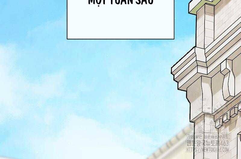 Thiên Tài Âm Nhạc Trường Trung Học Chap 31 - Next Chap 32