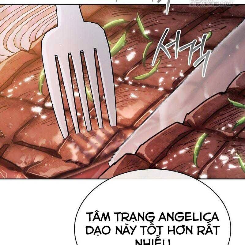Thiên Tài Âm Nhạc Trường Trung Học Chap 31 - Next Chap 32