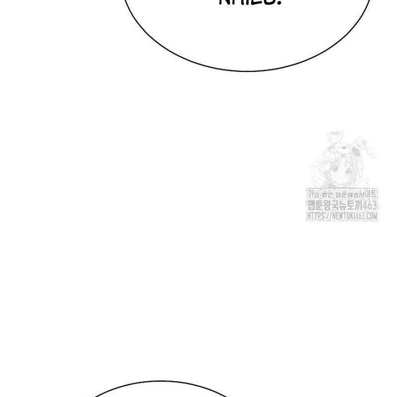 Thiên Tài Âm Nhạc Trường Trung Học Chap 31 - Next Chap 32