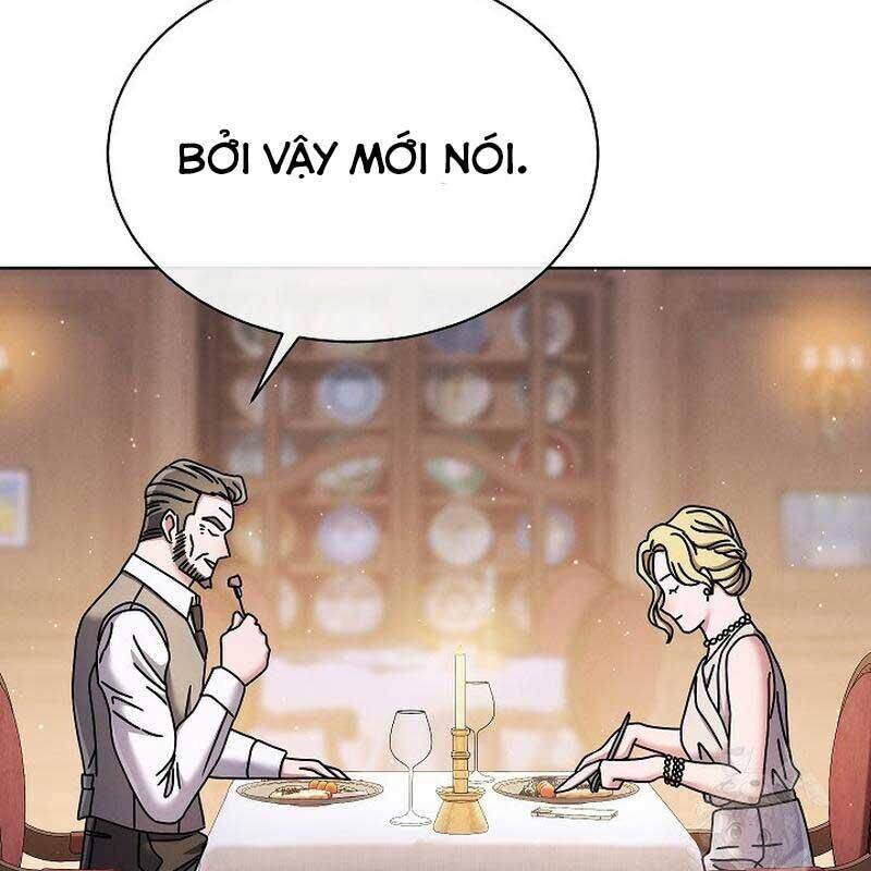 Thiên Tài Âm Nhạc Trường Trung Học Chap 31 - Next Chap 32