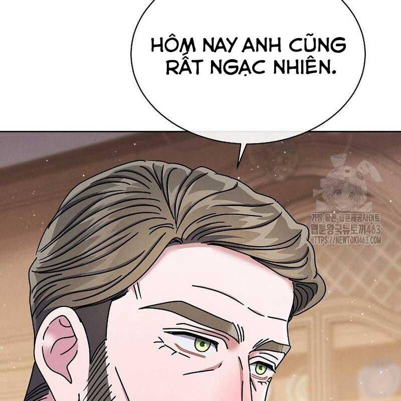 Thiên Tài Âm Nhạc Trường Trung Học Chap 31 - Next Chap 32