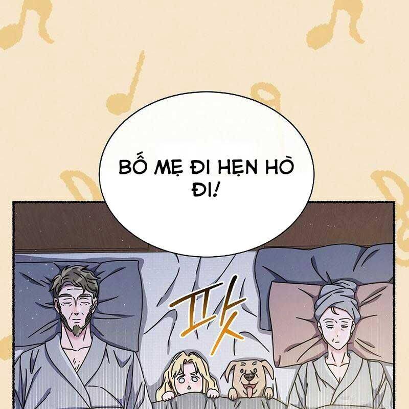 Thiên Tài Âm Nhạc Trường Trung Học Chap 31 - Next Chap 32