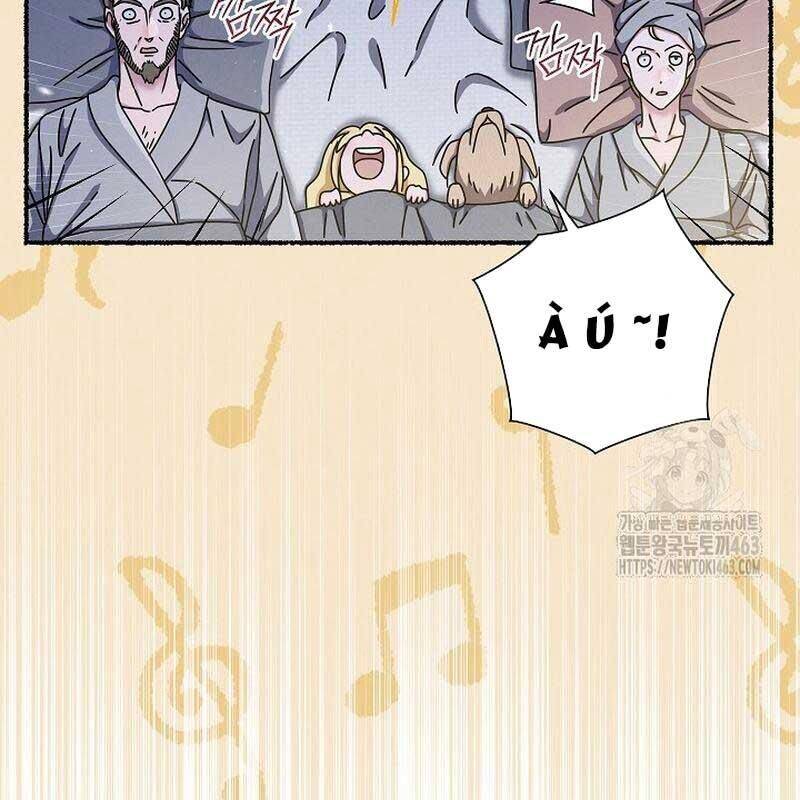 Thiên Tài Âm Nhạc Trường Trung Học Chap 31 - Next Chap 32