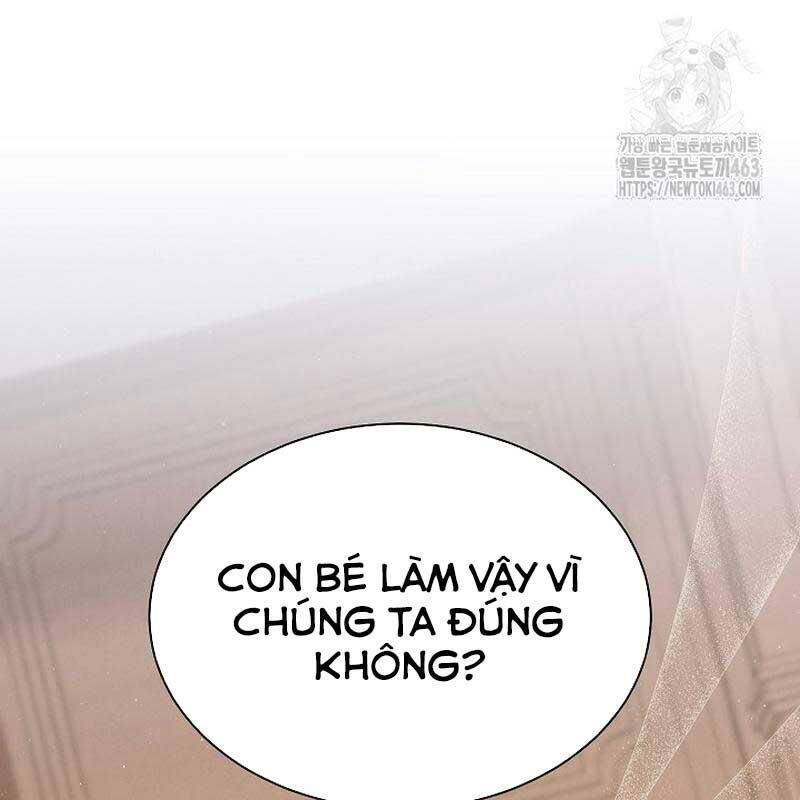 Thiên Tài Âm Nhạc Trường Trung Học Chap 31 - Next Chap 32