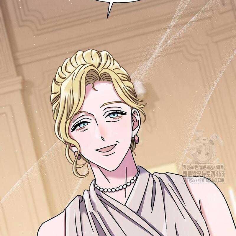 Thiên Tài Âm Nhạc Trường Trung Học Chap 31 - Next Chap 32
