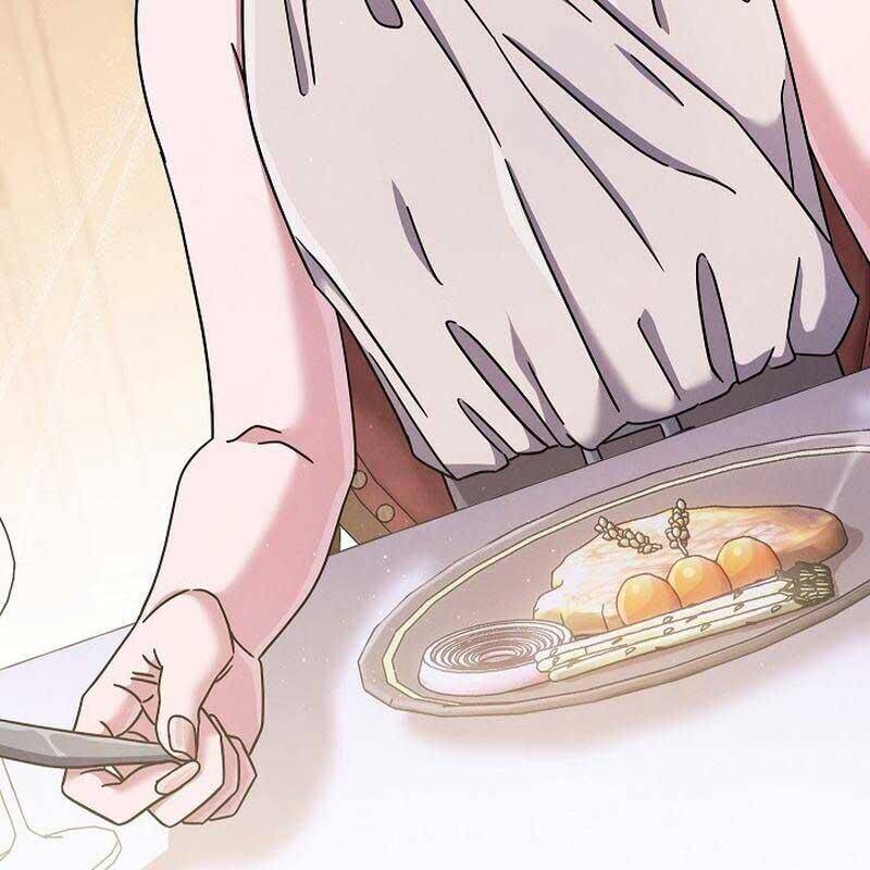Thiên Tài Âm Nhạc Trường Trung Học Chap 31 - Next Chap 32