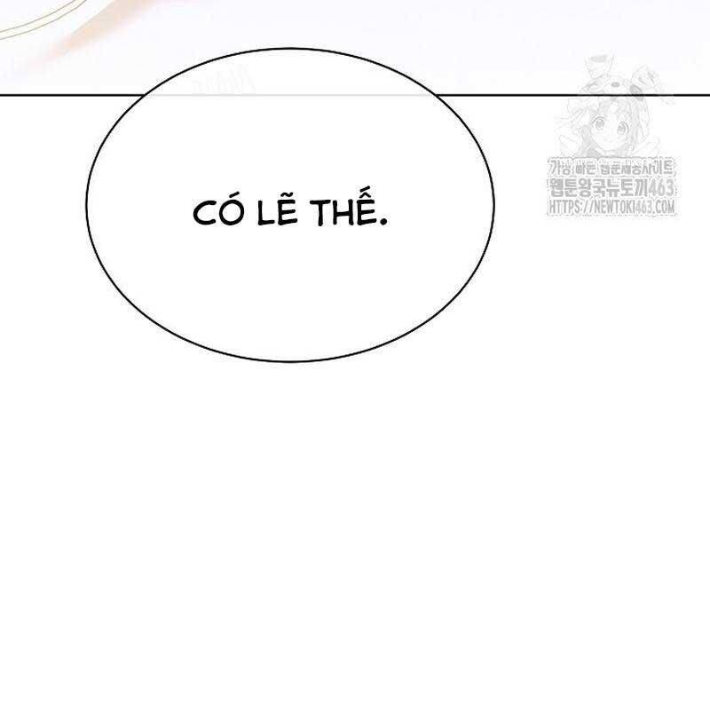 Thiên Tài Âm Nhạc Trường Trung Học Chap 31 - Next Chap 32