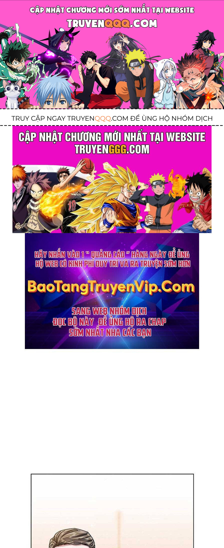Thiên Tài Âm Nhạc Trường Trung Học Chap 32 - Next Chap 33