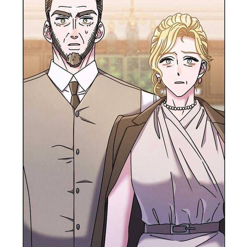 Thiên Tài Âm Nhạc Trường Trung Học Chap 32 - Next Chap 33