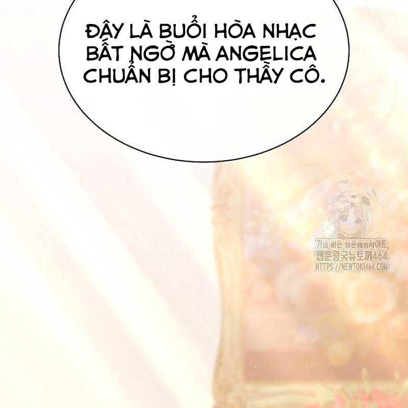 Thiên Tài Âm Nhạc Trường Trung Học Chap 32 - Next Chap 33