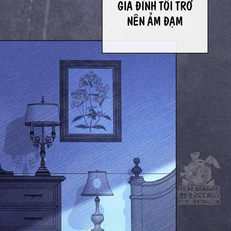 Thiên Tài Âm Nhạc Trường Trung Học Chap 32 - Next Chap 33