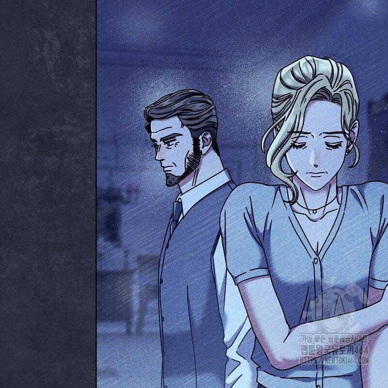 Thiên Tài Âm Nhạc Trường Trung Học Chap 32 - Next Chap 33