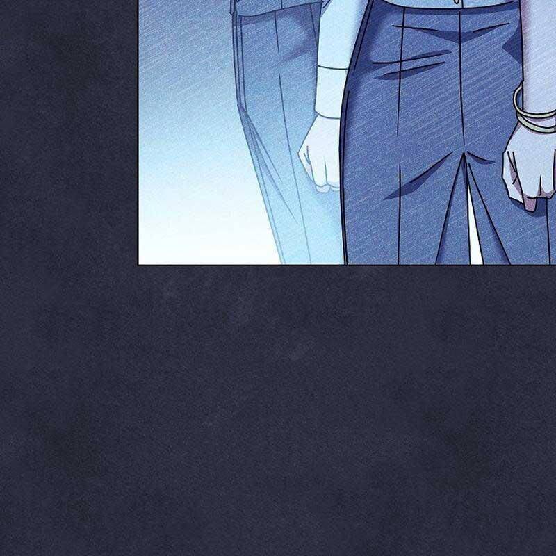 Thiên Tài Âm Nhạc Trường Trung Học Chap 32 - Next Chap 33