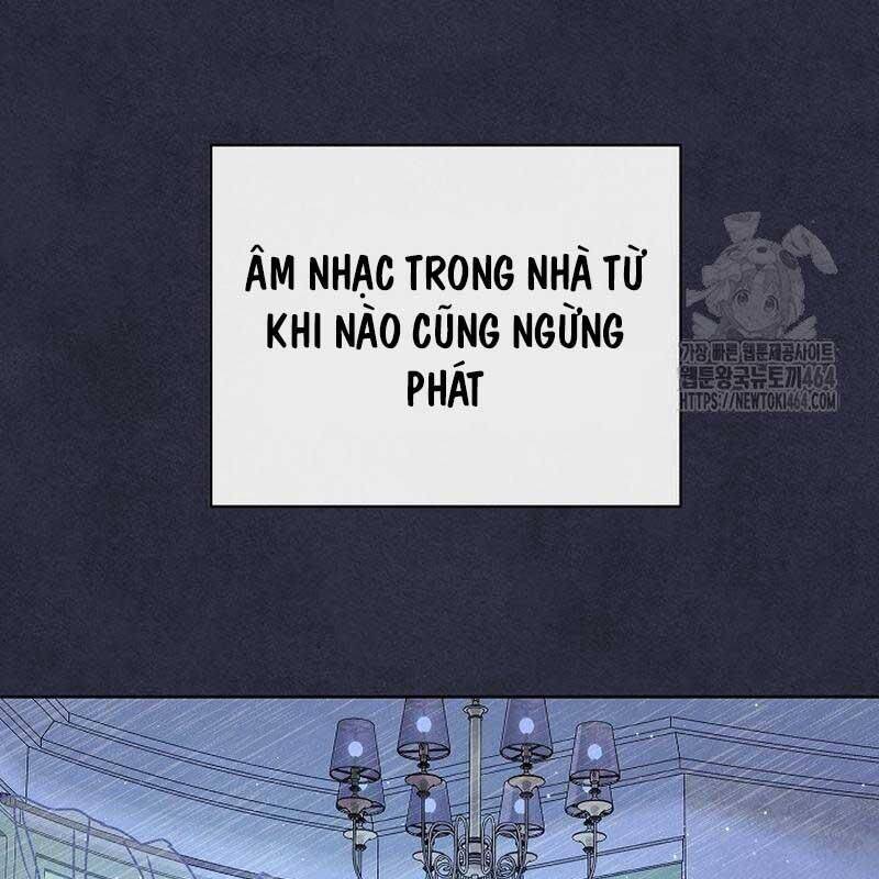 Thiên Tài Âm Nhạc Trường Trung Học Chap 32 - Next Chap 33