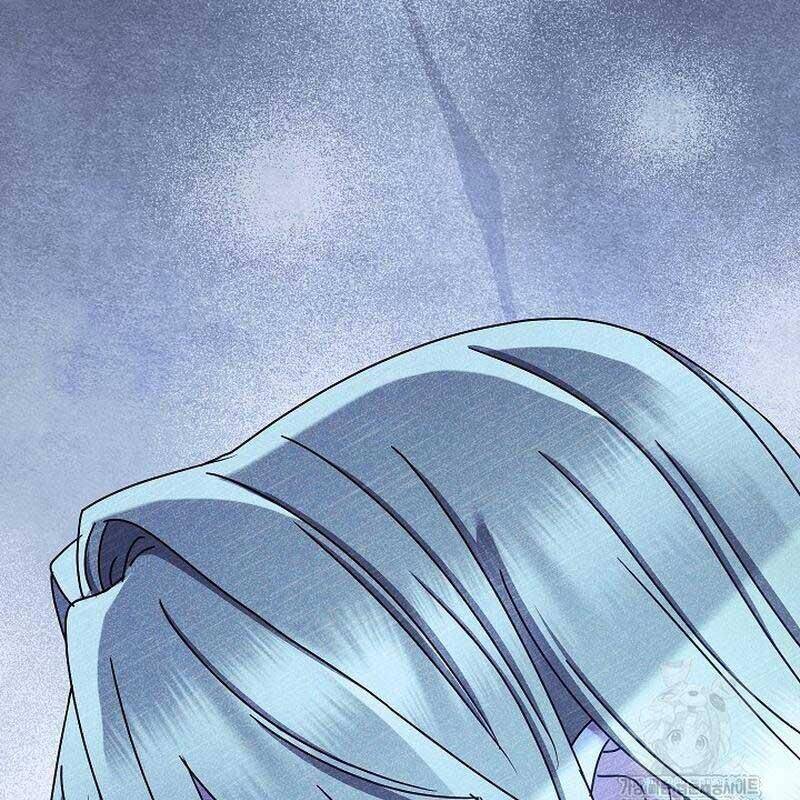 Thiên Tài Âm Nhạc Trường Trung Học Chap 32 - Next Chap 33