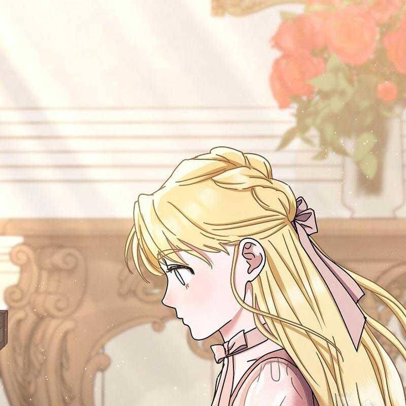 Thiên Tài Âm Nhạc Trường Trung Học Chap 32 - Next Chap 33