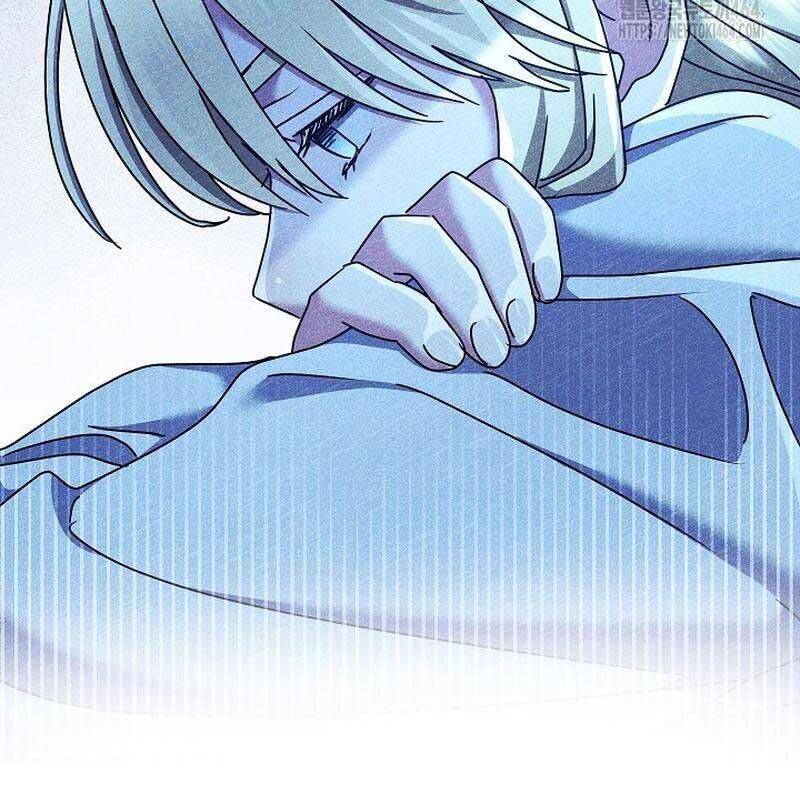 Thiên Tài Âm Nhạc Trường Trung Học Chap 32 - Next Chap 33