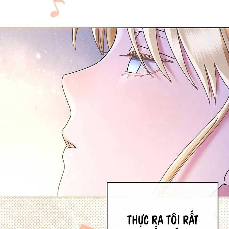 Thiên Tài Âm Nhạc Trường Trung Học Chap 32 - Next Chap 33