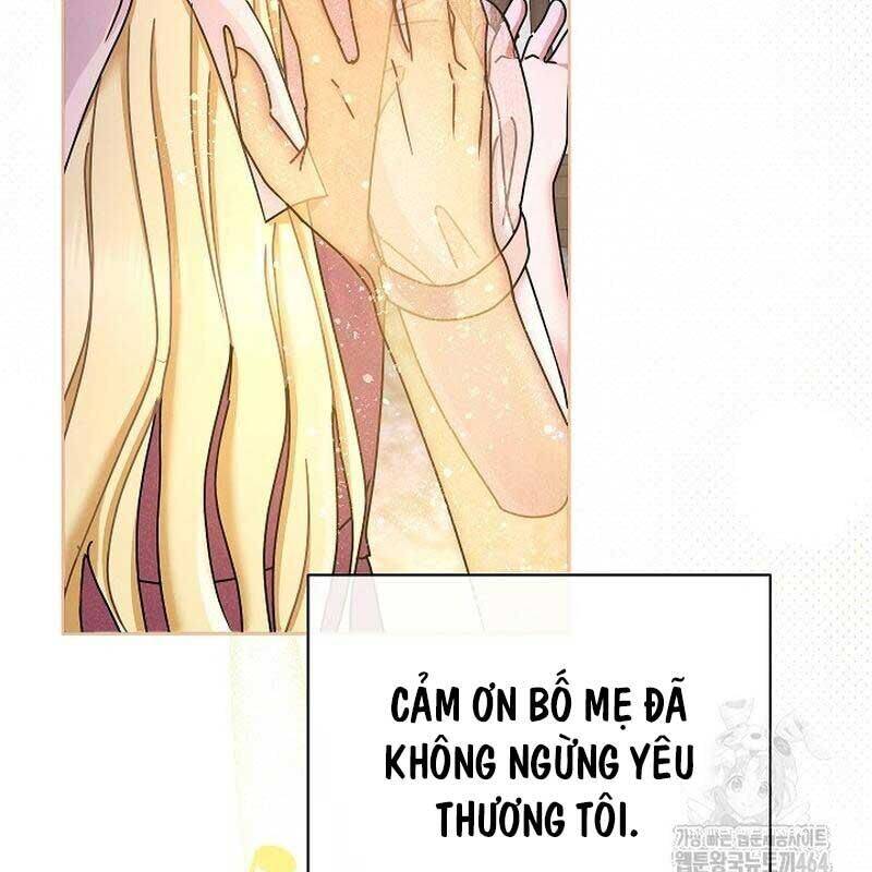 Thiên Tài Âm Nhạc Trường Trung Học Chap 32 - Next Chap 33
