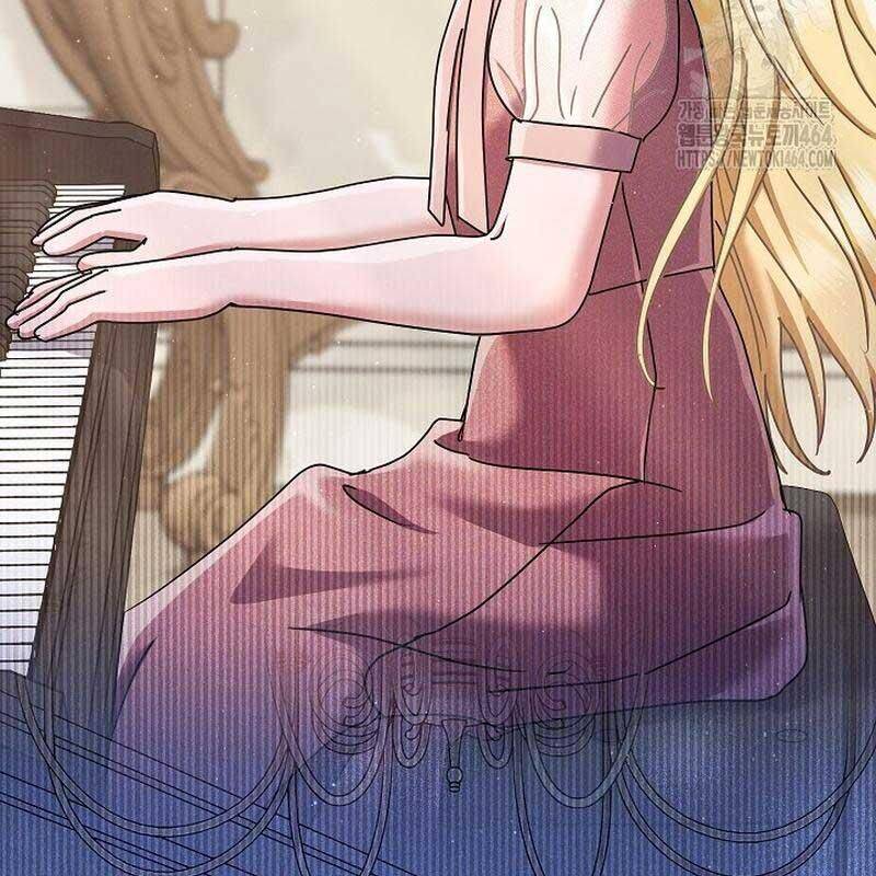 Thiên Tài Âm Nhạc Trường Trung Học Chap 32 - Next Chap 33