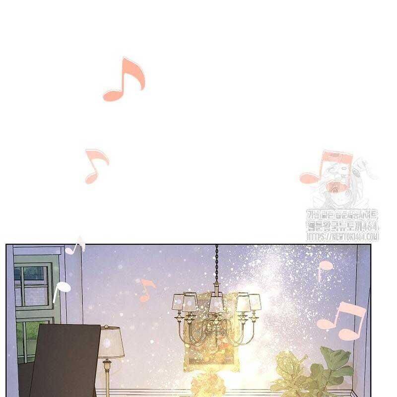 Thiên Tài Âm Nhạc Trường Trung Học Chap 32 - Next Chap 33
