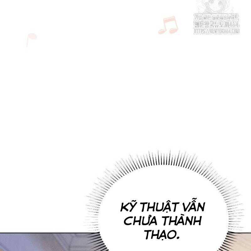 Thiên Tài Âm Nhạc Trường Trung Học Chap 32 - Next Chap 33