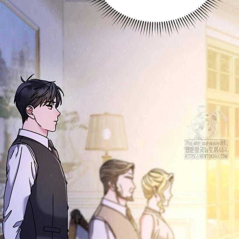 Thiên Tài Âm Nhạc Trường Trung Học Chap 32 - Next Chap 33