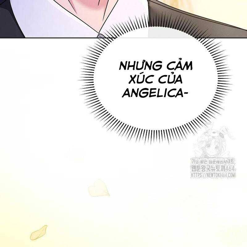 Thiên Tài Âm Nhạc Trường Trung Học Chap 32 - Next Chap 33