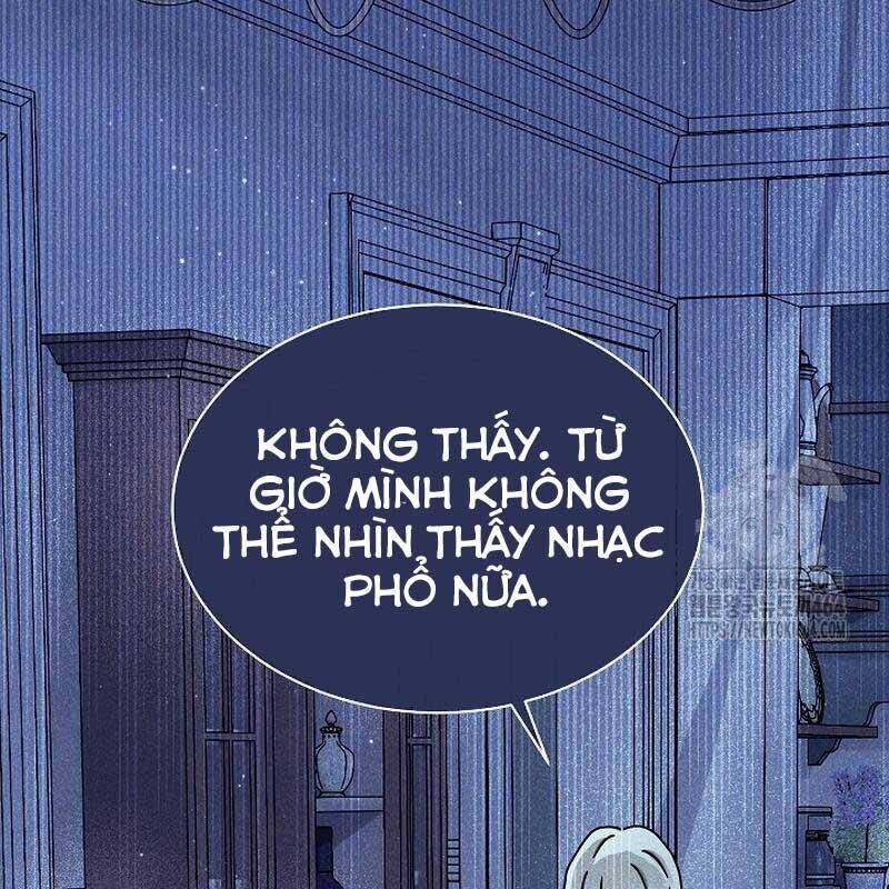 Thiên Tài Âm Nhạc Trường Trung Học Chap 32 - Next Chap 33