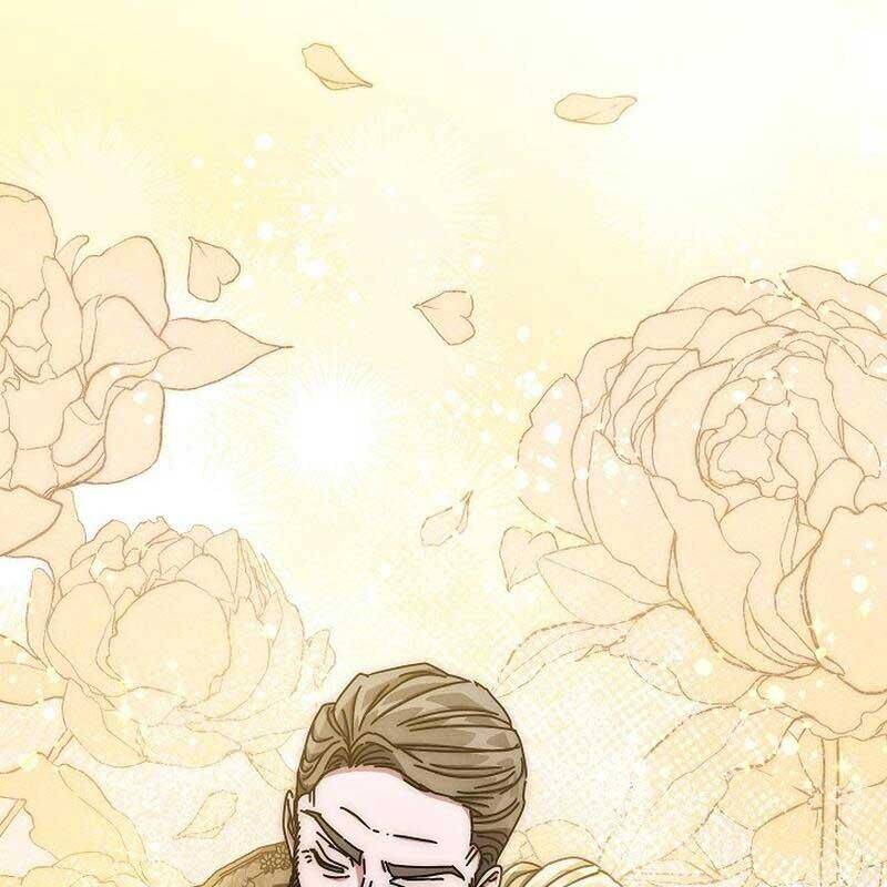 Thiên Tài Âm Nhạc Trường Trung Học Chap 32 - Next Chap 33