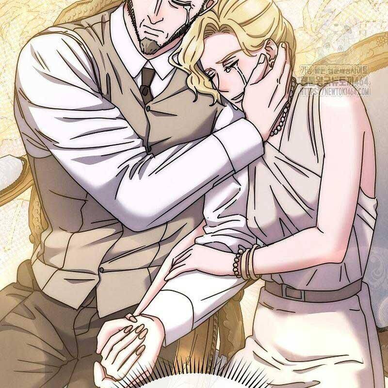 Thiên Tài Âm Nhạc Trường Trung Học Chap 32 - Next Chap 33