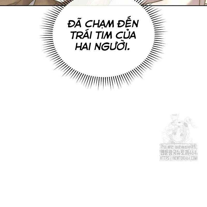 Thiên Tài Âm Nhạc Trường Trung Học Chap 32 - Next Chap 33