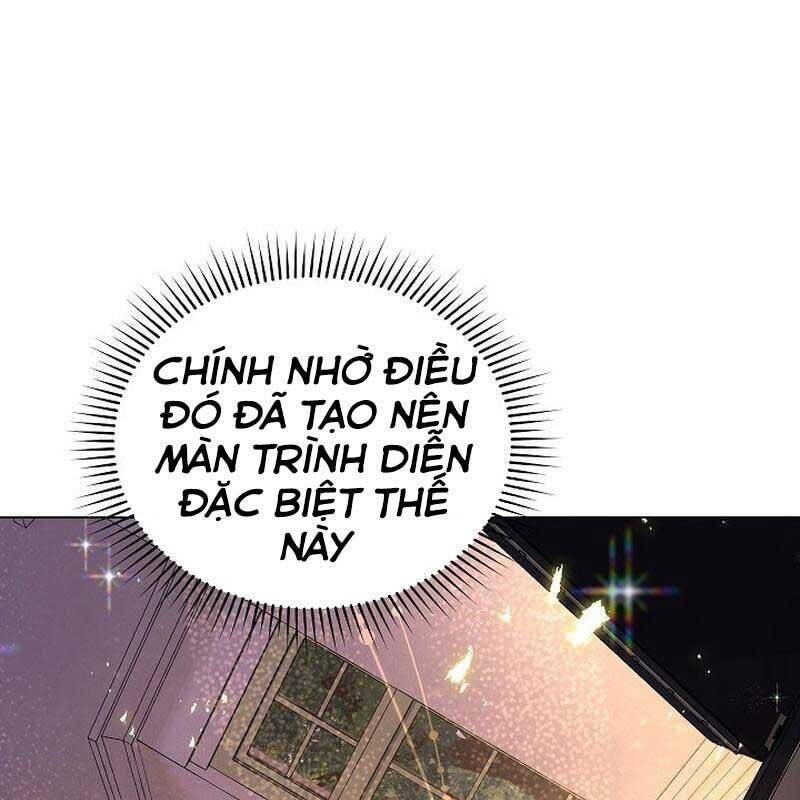 Thiên Tài Âm Nhạc Trường Trung Học Chap 32 - Next Chap 33