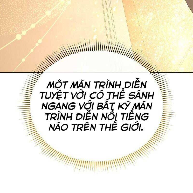 Thiên Tài Âm Nhạc Trường Trung Học Chap 32 - Next Chap 33