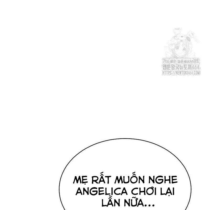 Thiên Tài Âm Nhạc Trường Trung Học Chap 32 - Next Chap 33