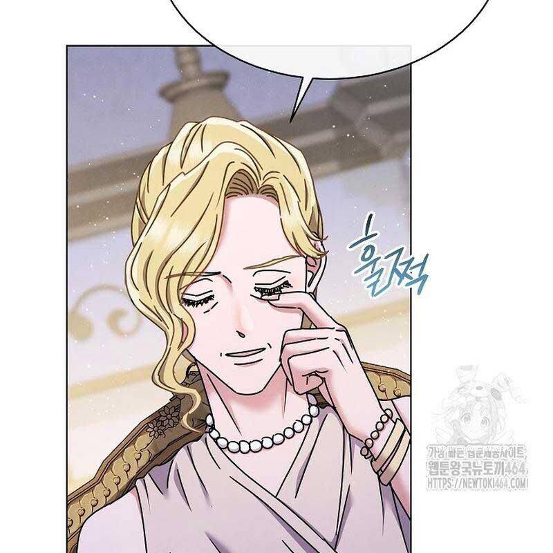 Thiên Tài Âm Nhạc Trường Trung Học Chap 32 - Next Chap 33