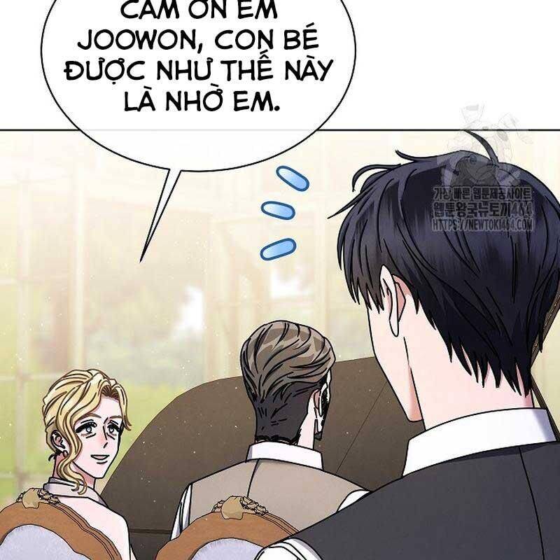 Thiên Tài Âm Nhạc Trường Trung Học Chap 32 - Next Chap 33