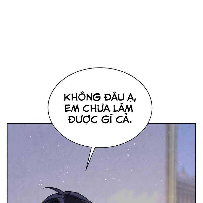 Thiên Tài Âm Nhạc Trường Trung Học Chap 32 - Next Chap 33