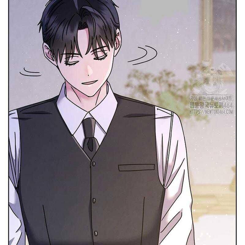 Thiên Tài Âm Nhạc Trường Trung Học Chap 32 - Next Chap 33