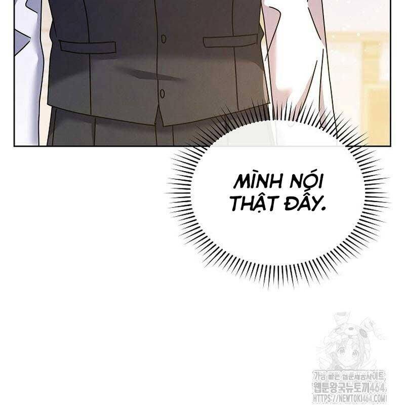 Thiên Tài Âm Nhạc Trường Trung Học Chap 32 - Next Chap 33