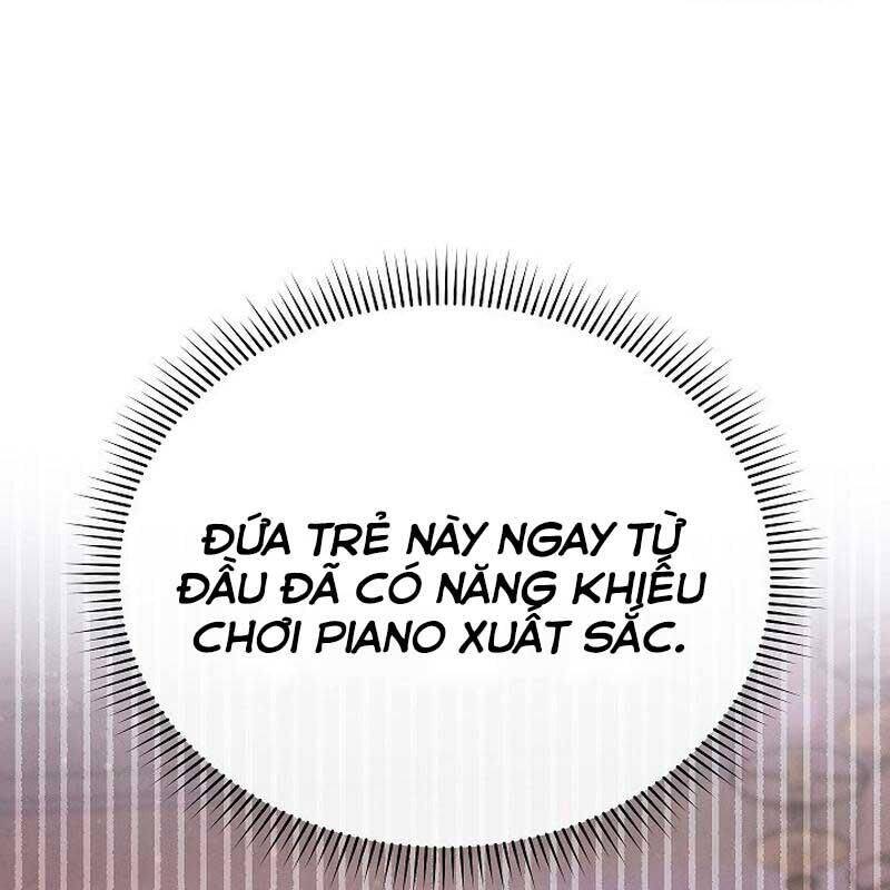Thiên Tài Âm Nhạc Trường Trung Học Chap 32 - Next Chap 33