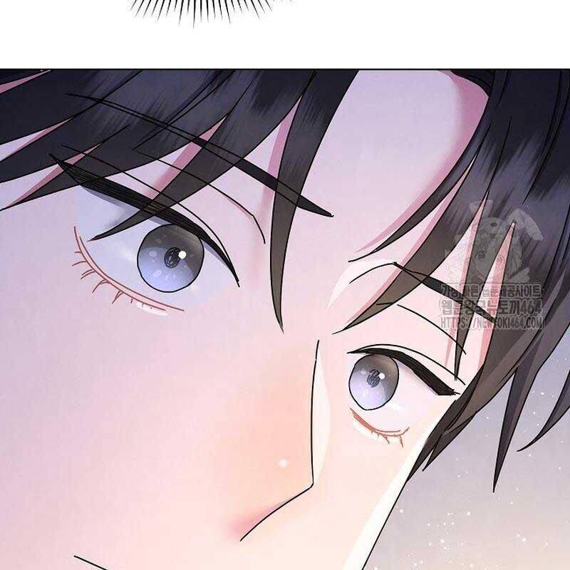 Thiên Tài Âm Nhạc Trường Trung Học Chap 32 - Next Chap 33