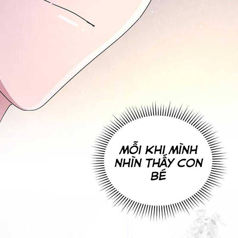 Thiên Tài Âm Nhạc Trường Trung Học Chap 32 - Next Chap 33