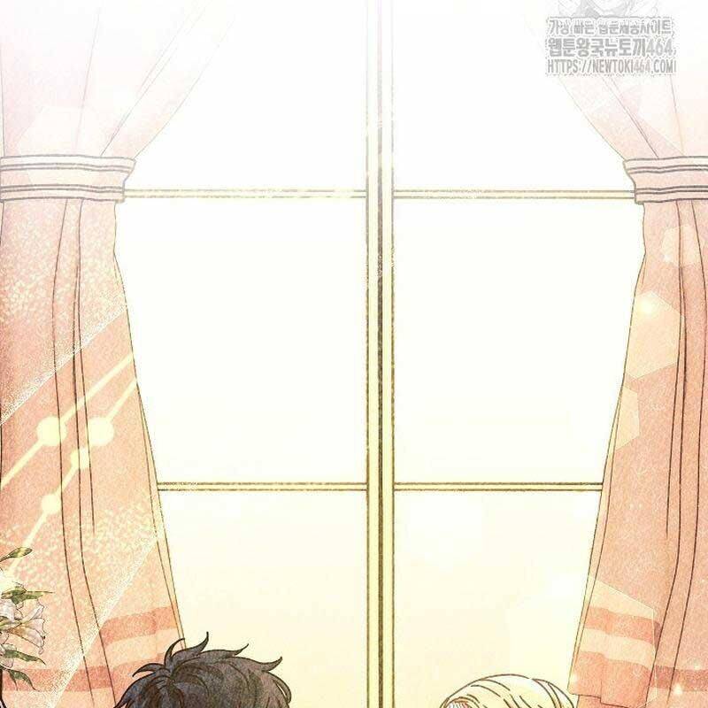 Thiên Tài Âm Nhạc Trường Trung Học Chap 32 - Next Chap 33